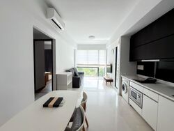 The Cristallo (D15), Apartment #591393151